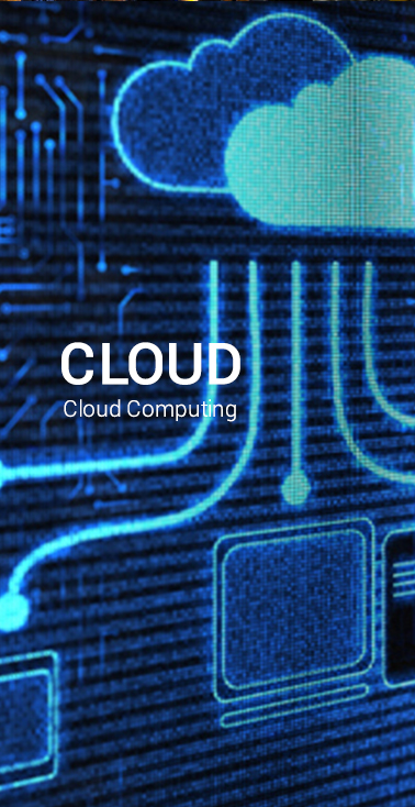 ict_cloud