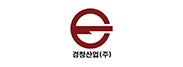 //eng.solideng.co.kr/wp-content/uploads/2017/05/경창산업.png