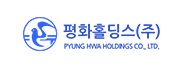 //eng.solideng.co.kr/wp-content/uploads/2017/05/평화산업.png